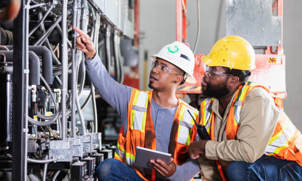 Best Generator Installation Services  in Cadiz, KY