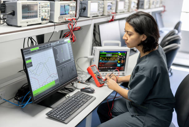 Best 24-Hour Electrician  in Cadiz, KY